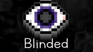 Télécharger BLINDED pour Minecraft 1.12.2